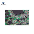 Buy Quick Turn FR4 0.8mm Single Sided PCB Electronics Board Drawing Quote